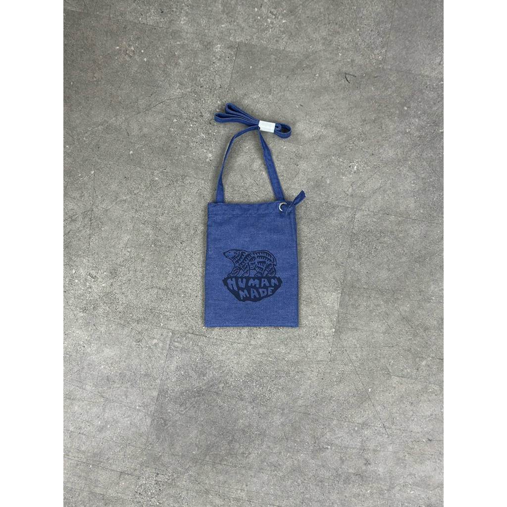 Human Made x Sukimono Book Human Made The Early Years 100% Original