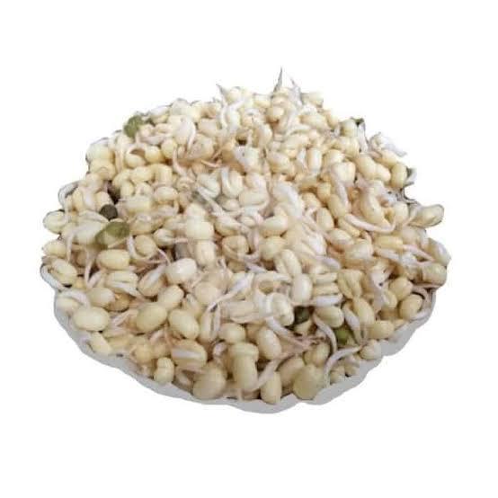 Toge Rawon/Toge Pendek 250gr