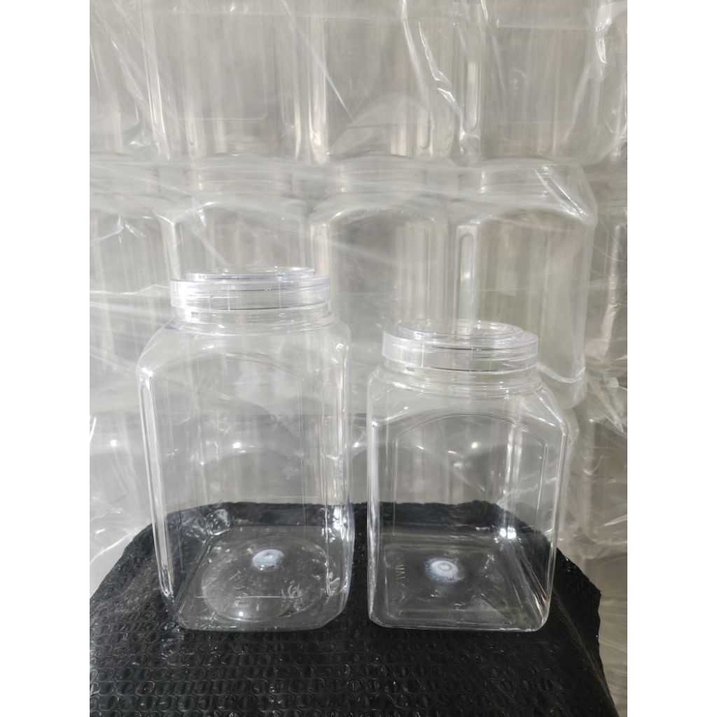 TOPLES JUMBO TOPLES MOUCUP TOPLES PEYEK TOPLES CUPANG TOPLES 4LTR