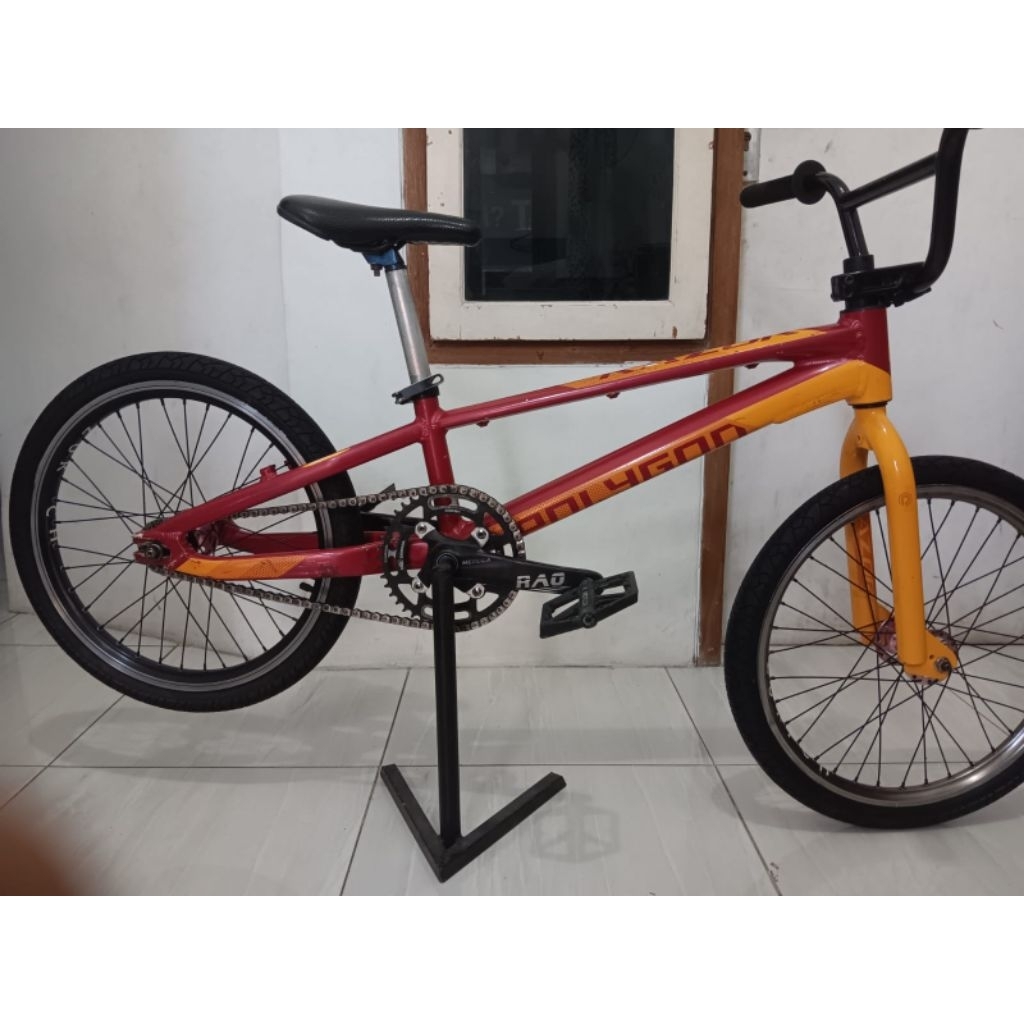 Polygon razor pro 2024