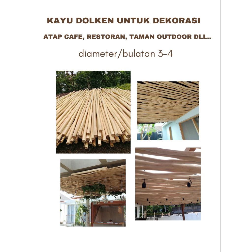 dekorasi, hiasan, dekorasi taman, hiasan taman, hiasan cafe, dekorasi cafe, dekorasi villa, kayu, do