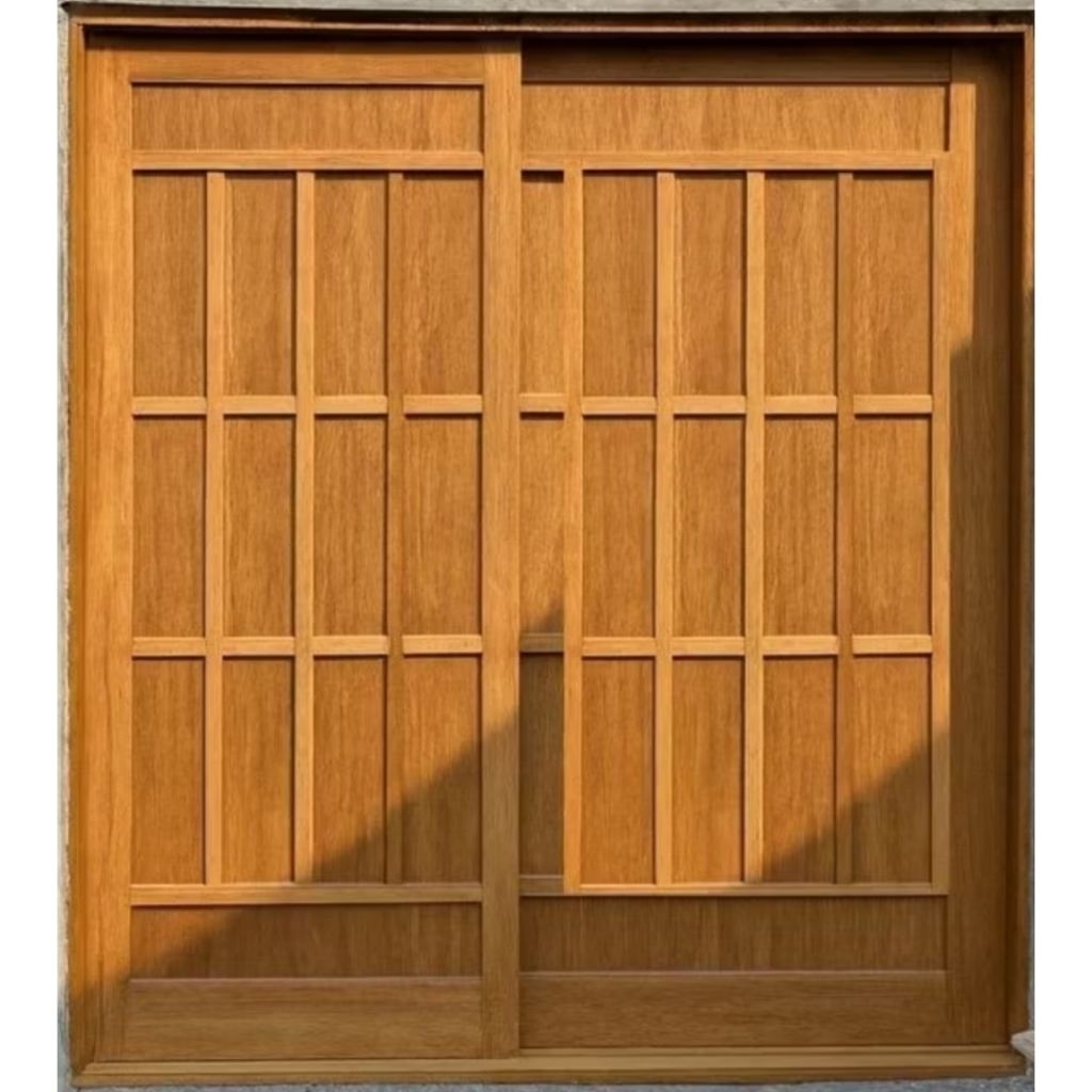 pintu kamar,pintu rumah motif klasik pintu+kusen