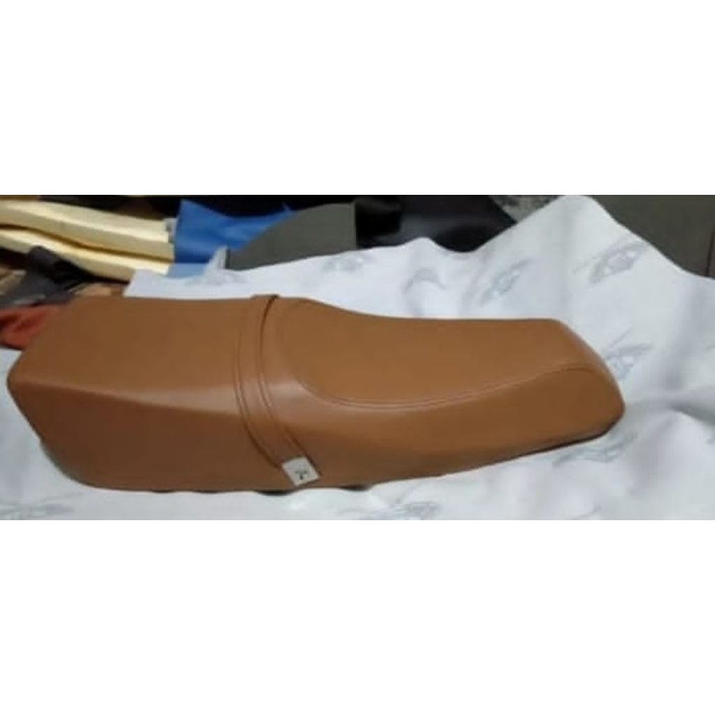 jok px series,,exlusif,,spartan,,