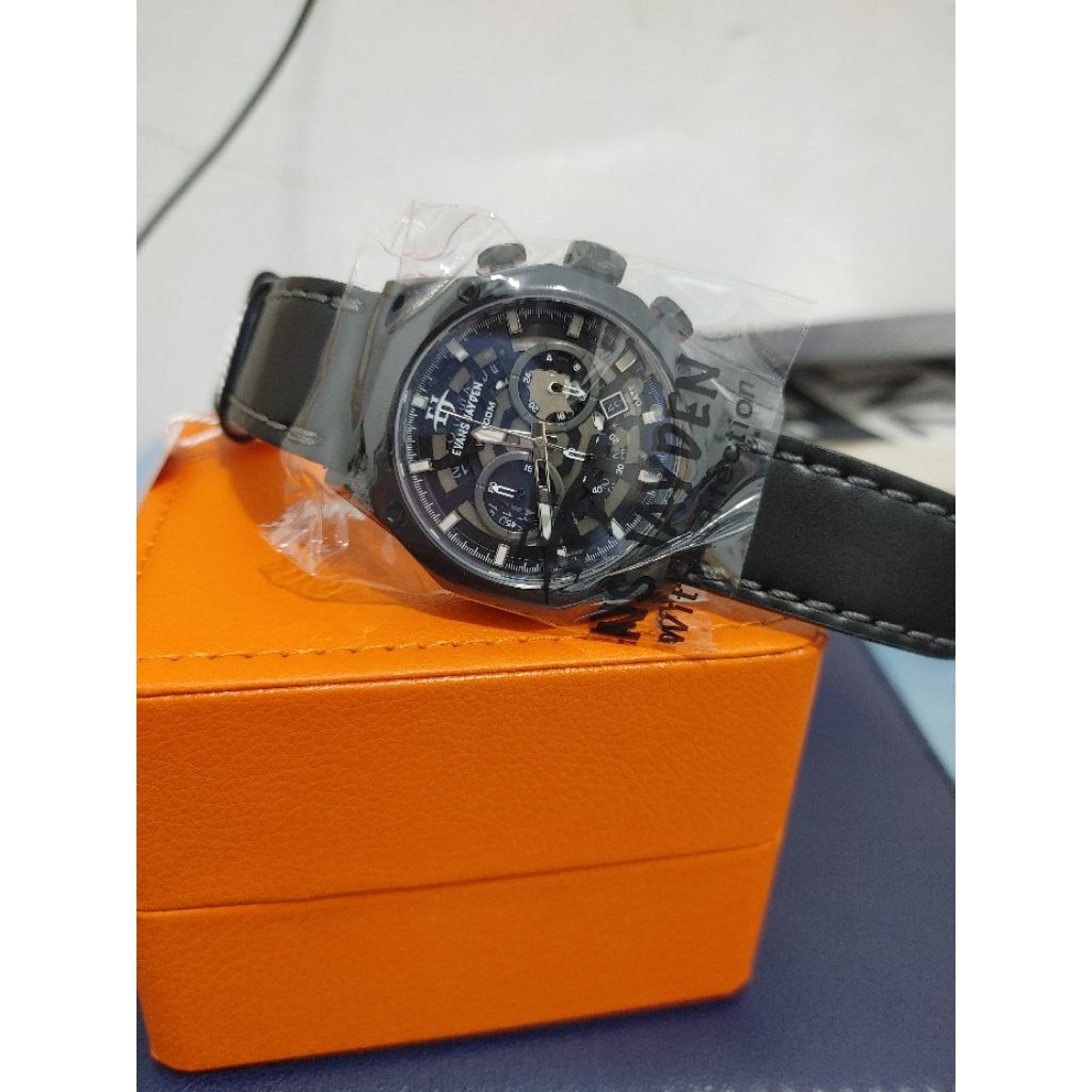 JamTanganEvansJaiden