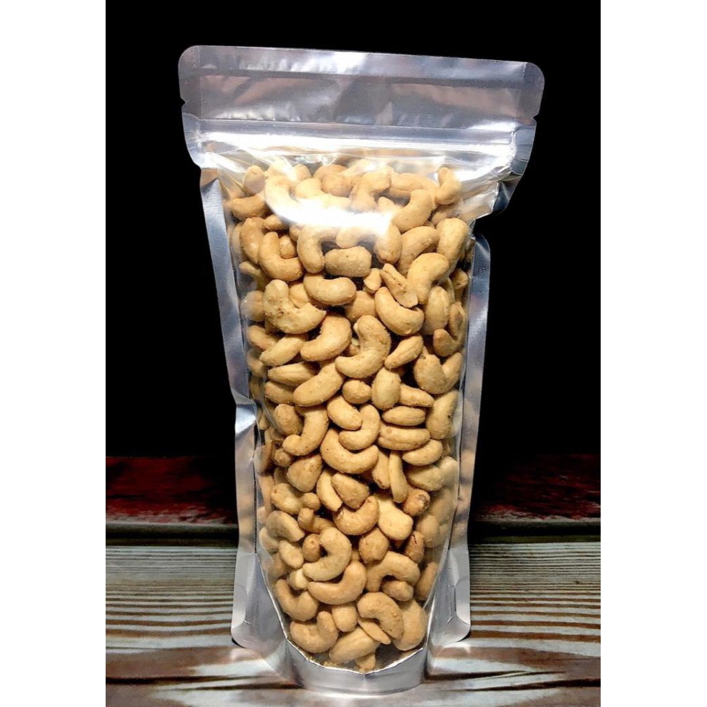 MEDE PANGGANG 500 GR