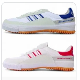Sepatu Olahraga Kodachi/Sepatu Badminton Kodachi/Sepatu Bulutangkis/Santai Kodachi