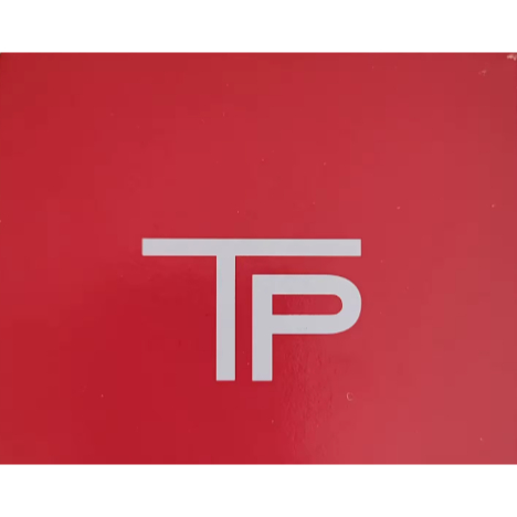 RING PISTON STD MOBIL MITSUBISHI DIESEL 33913 8DC91T TIPIS RIK 20044 ME 090578 6D40 MERK TP