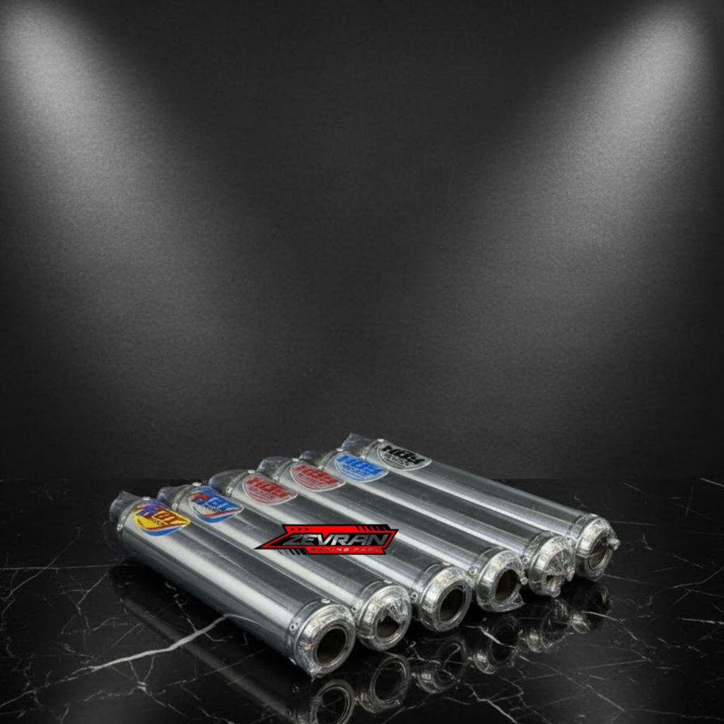 RISETAN TERBARU 2025 HBY SILENCER HBY SLENCER SLINCER SILENSER SLENSER HBY HAEB BANG YAI ORIGINAL AL