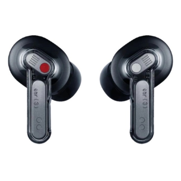Nothing Ear (3)