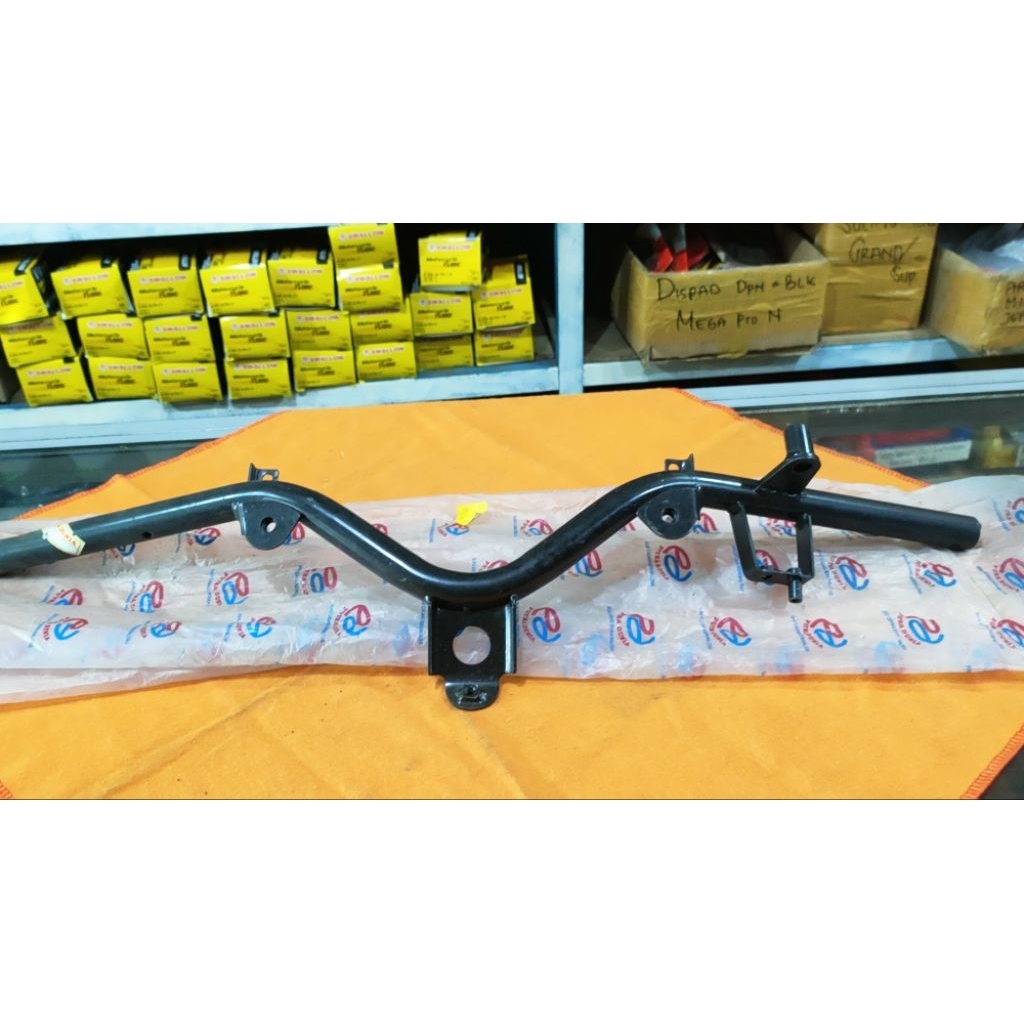 STANG STIR KARISMA PD