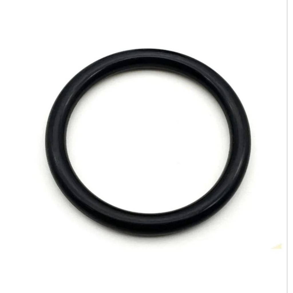 Seal Karet APAR 1Kg 9Kg Valve dan Regulator tahan tekanan