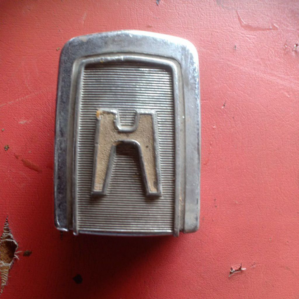 emblem grile honda civic deluxe copotqn second75,76,77