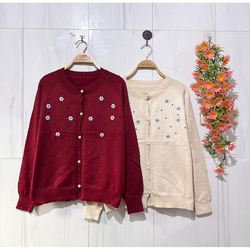 outer wanita rajut import premium atasan wanita rajut import premium atasan rajut awan premium