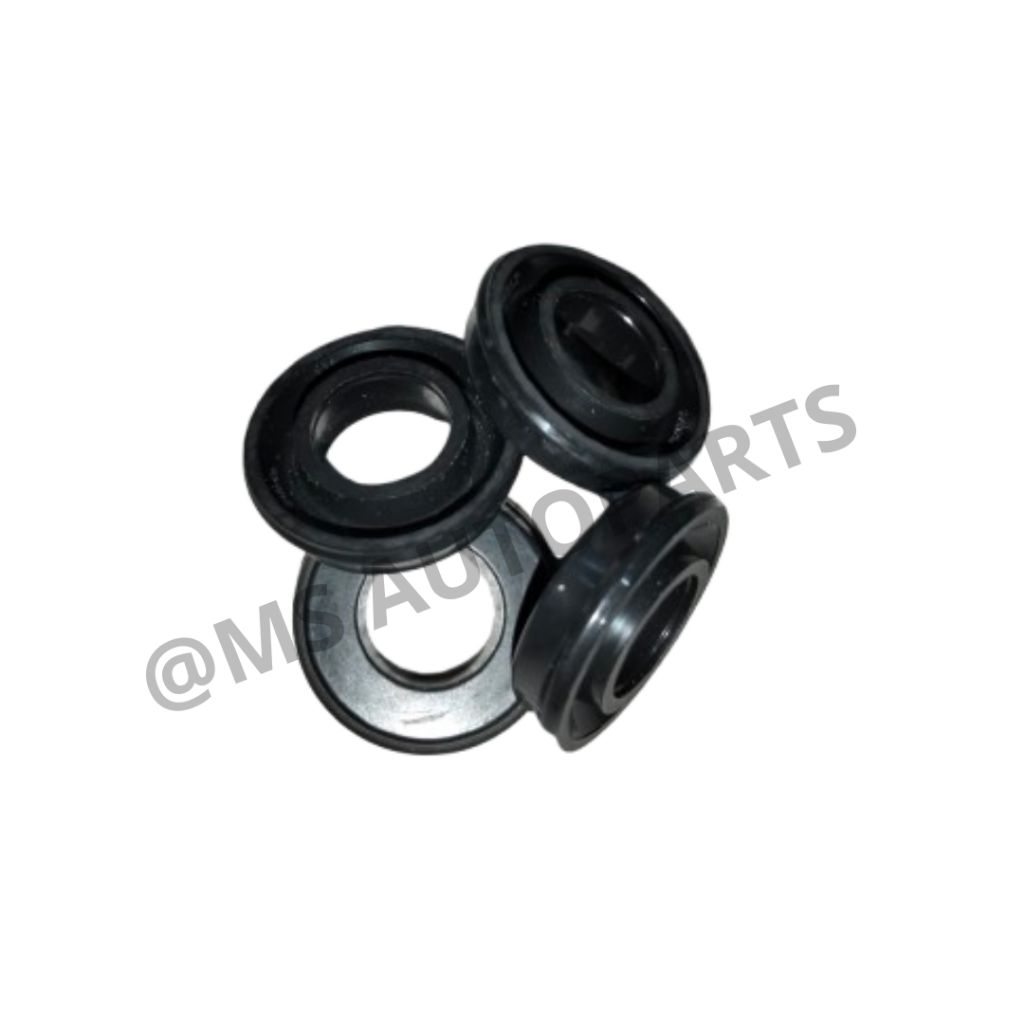 Karet Rem PS120 RR Seiken JP SC-80353R
