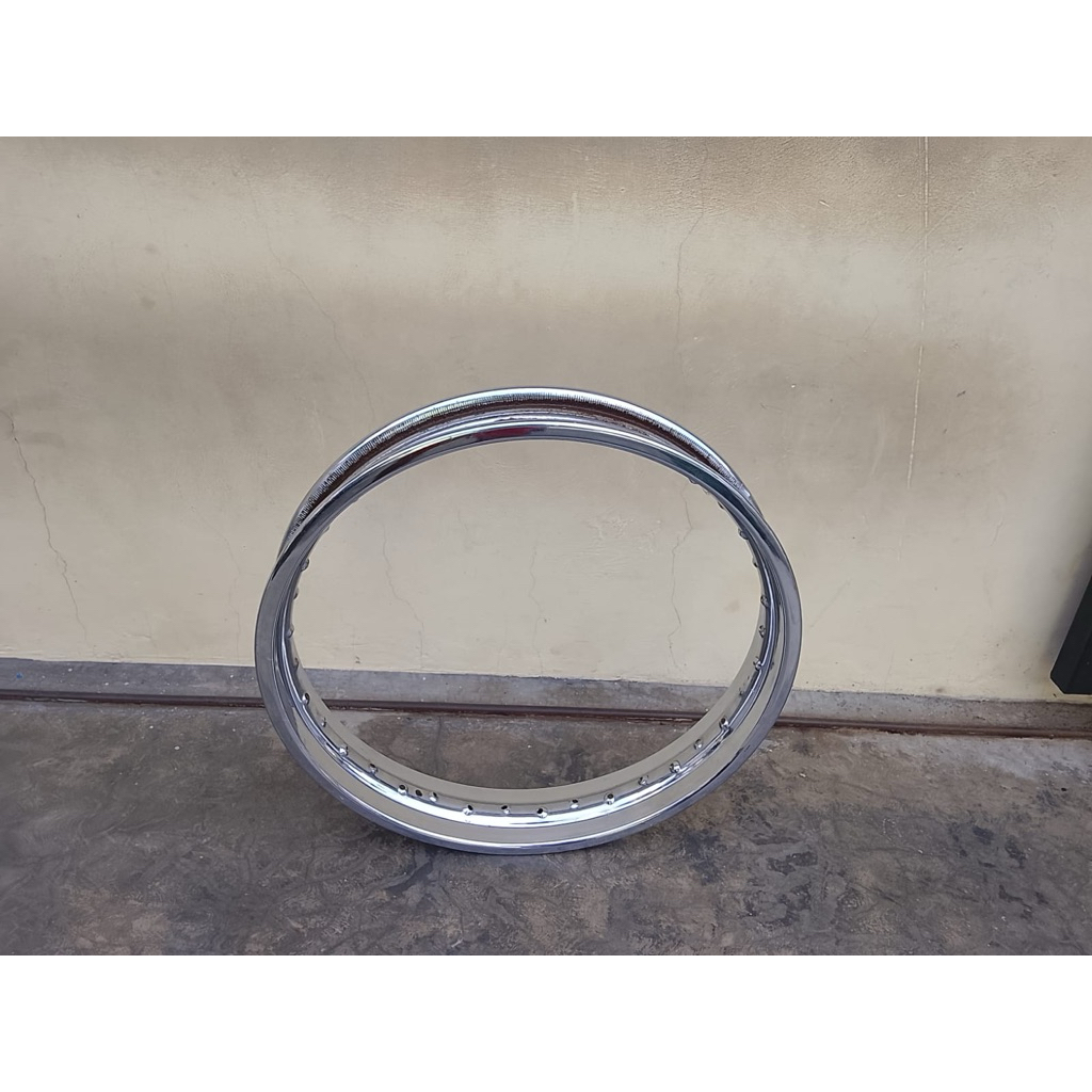 Velg did ring 18 x 215 copotan RK king