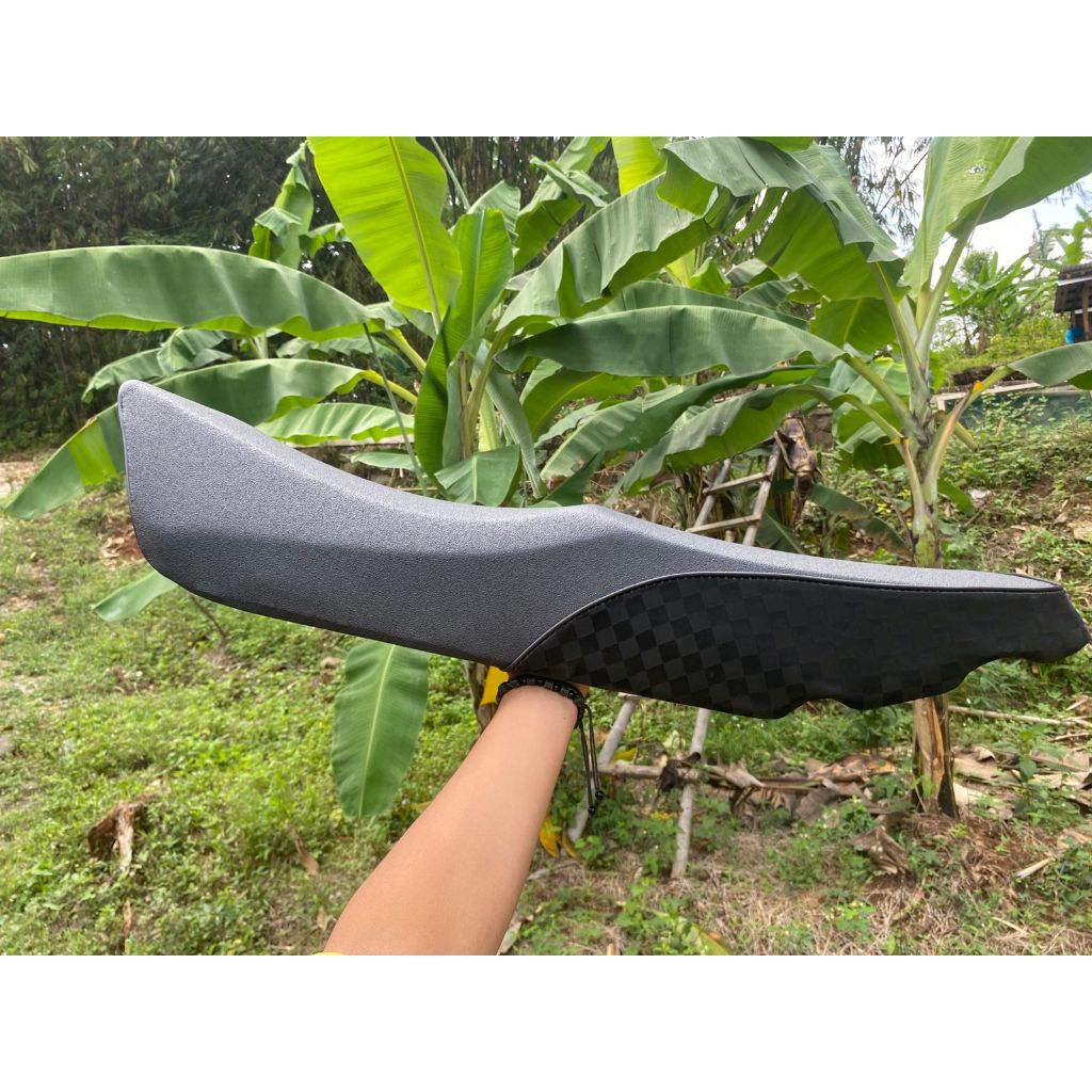 jok w9 kulit AMPLAS jok walisongoan Catur 3D