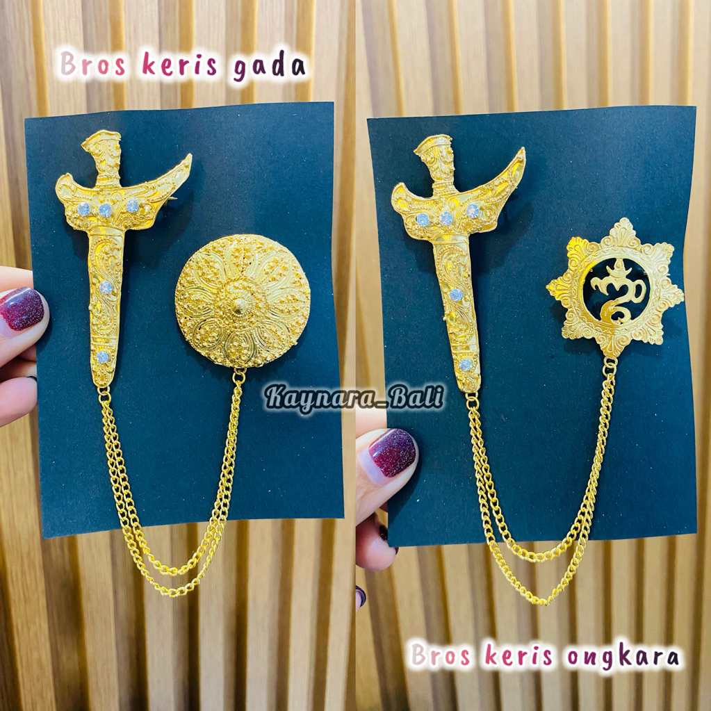 Bros Cowok / Bros Nikah / Bros Alpaka Cowok