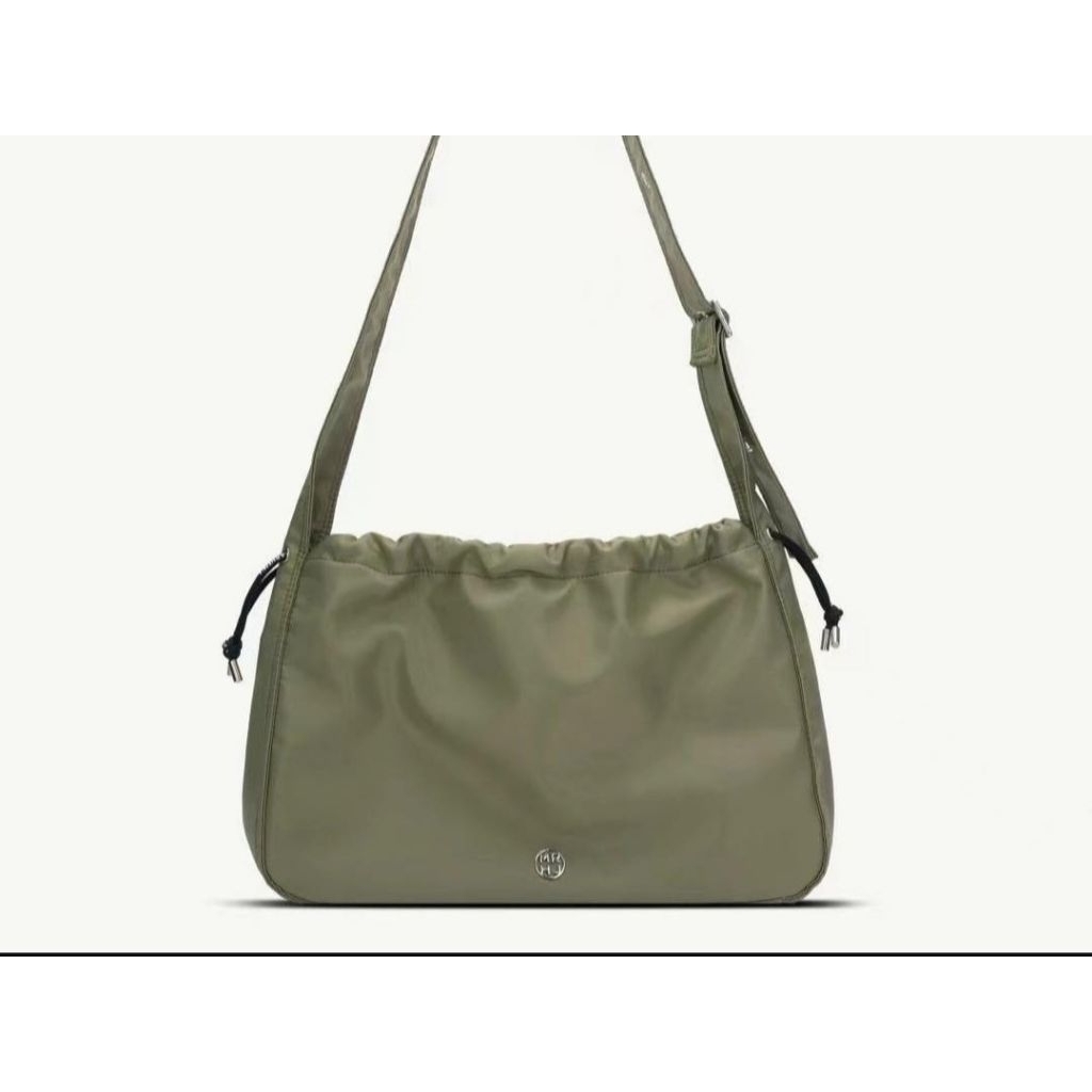 MOA BAG MJ KOREA BAG 1:1 MIRIP ORI