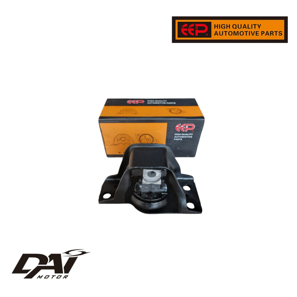 Engine mounting kanan Nissan March Micra K12 EEP