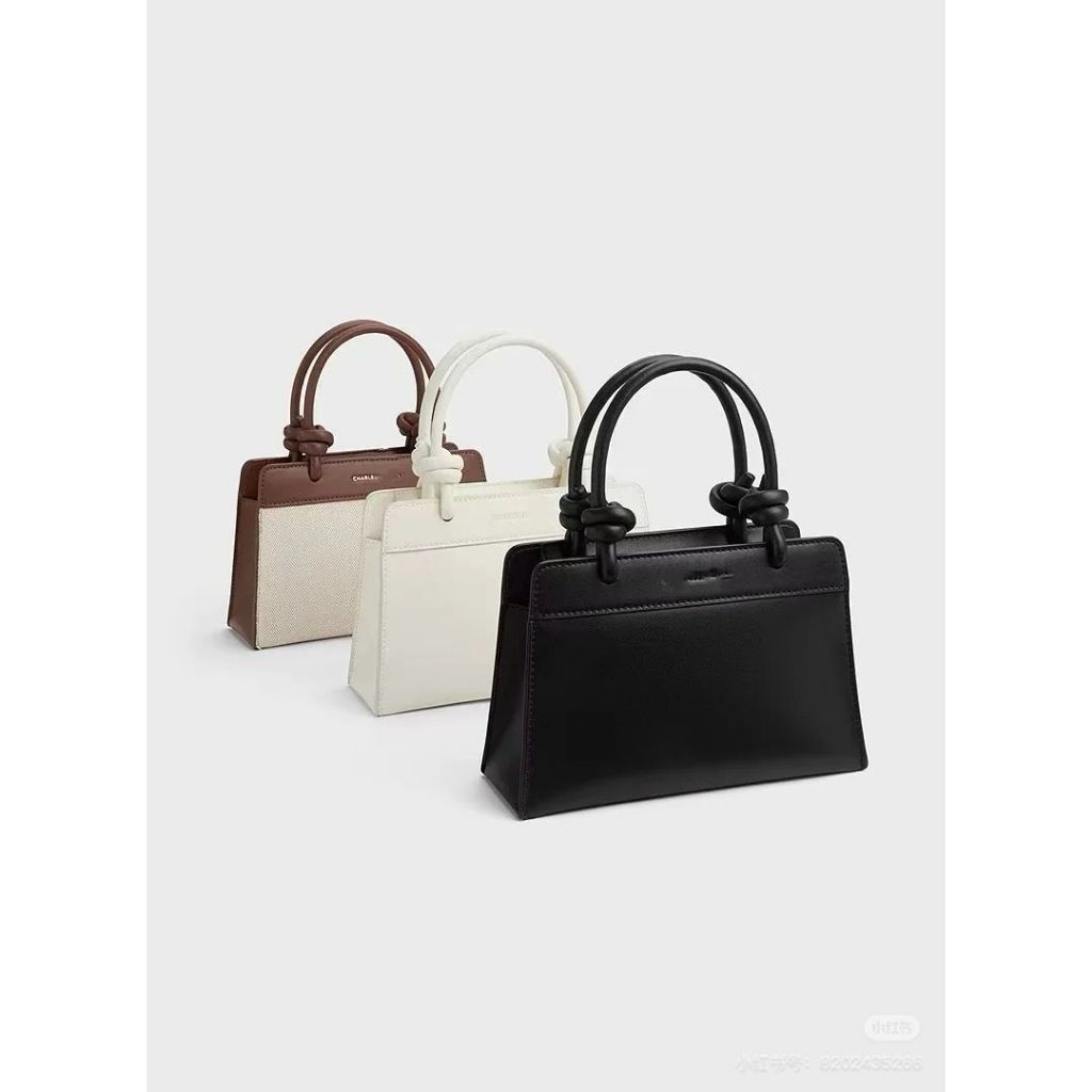 TAS TERBARU-Tas wanita- Tas Selempang Wanita Tas Slingbag terbaru #8806