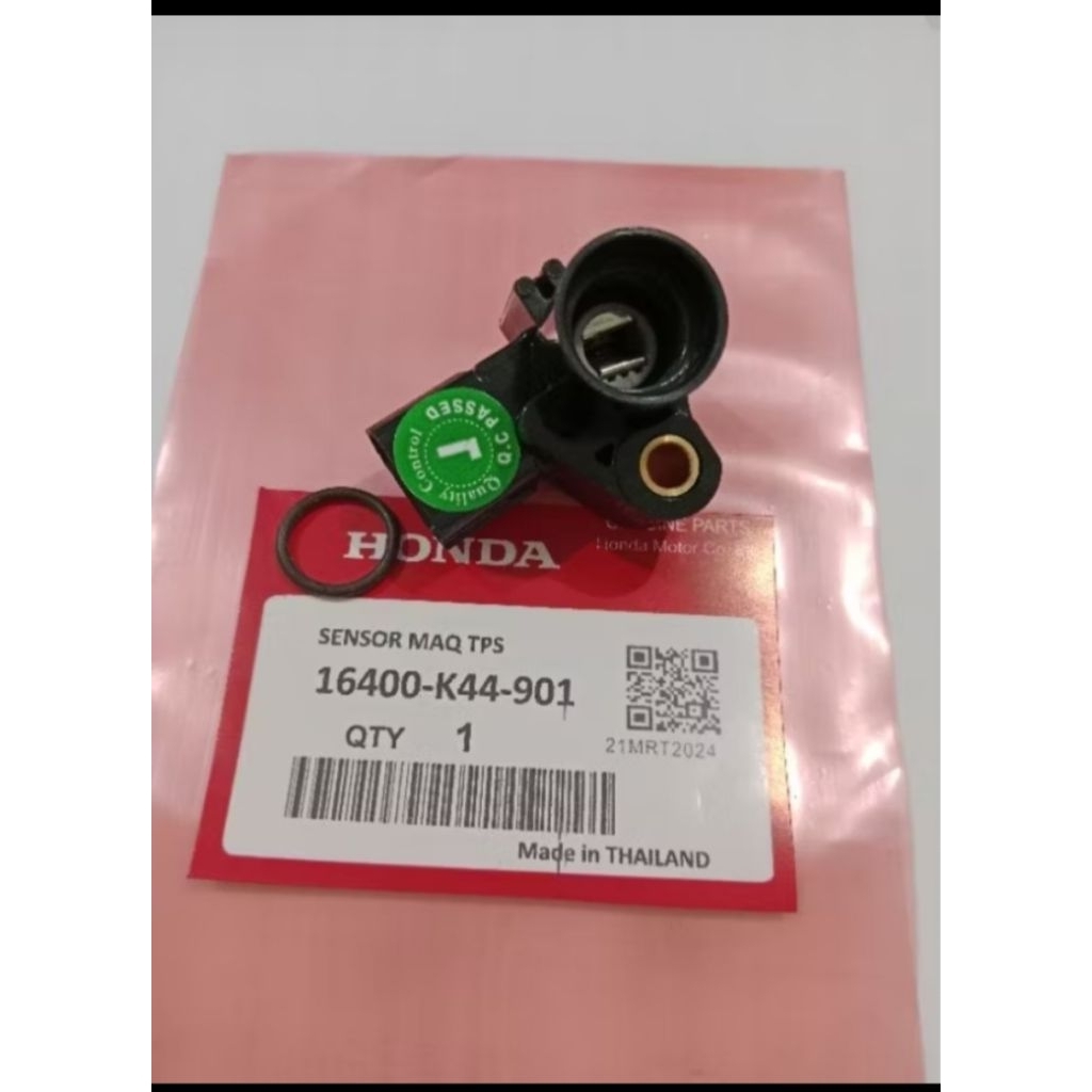 Sensor Tps Beat Fi Beat Esp K44 Thailand