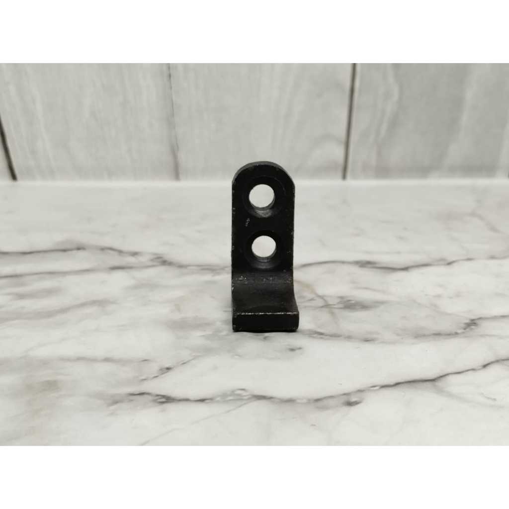 GIGI DISKMILL FFC 15 / Gigi L FFC 15/GIGI PENEPUNG FFC 15