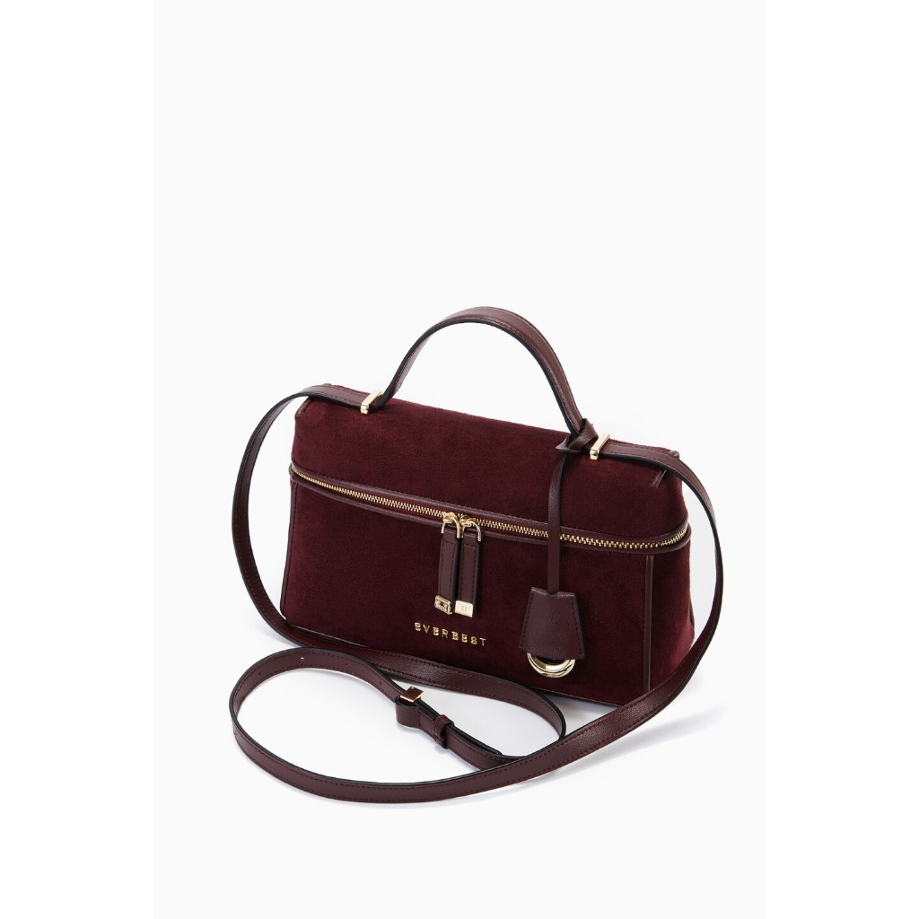 TAS WANITA EVERBEST EFANKA (NEW&ORIGINAL)