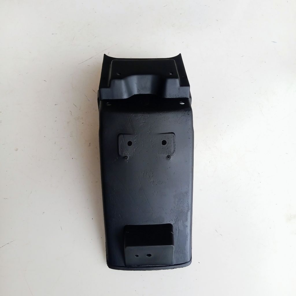 SPAKBOR BELAKANG NINJA R NINJA SS 150 ORIGINAL SEKEN COPOTAN