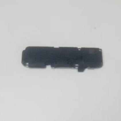 Buzzer Speaker Bawah Vivo Y91 Y93 ORI Second