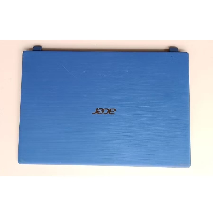 casing cover lcd laptop acer aspire 3 a314-32