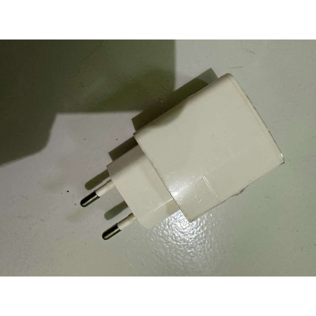 adaptor casan vivo original