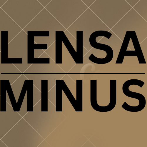 LENSA KACAMATA MINUS BLUERAY, PHOTOCROMIC, BLUECROMIC, BLUECROMIC NIGHT DRIVE INDEX 1.56