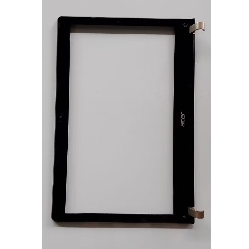 casing frame laptop acer aspire V3-471G
