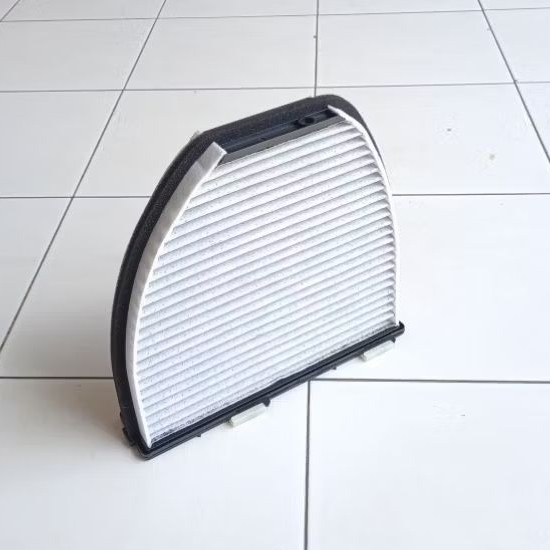 Filter Kabin AC MERCEDES BENZ W204 W212
