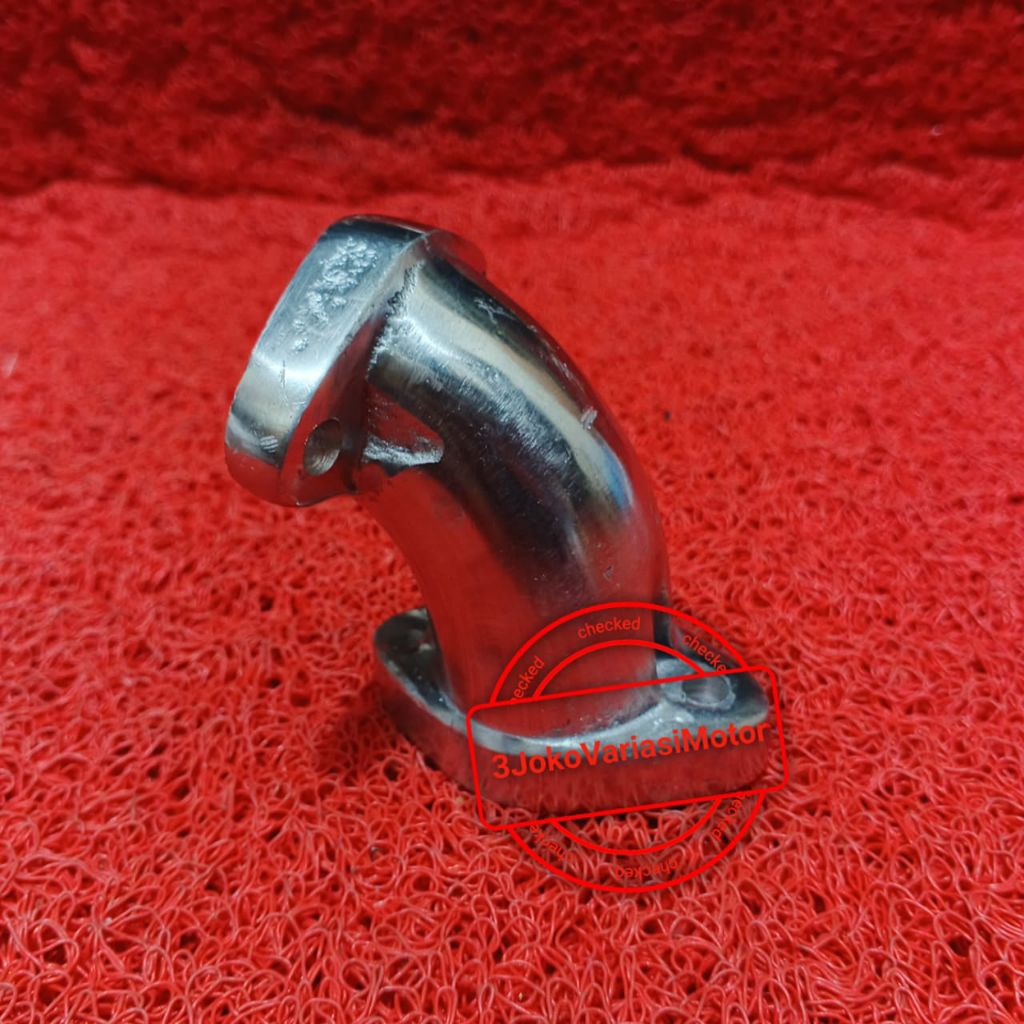 manipol win/manipol miring universal/manifold miring Win