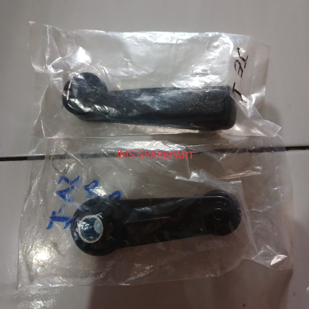 Handel Putaran Kaca L300