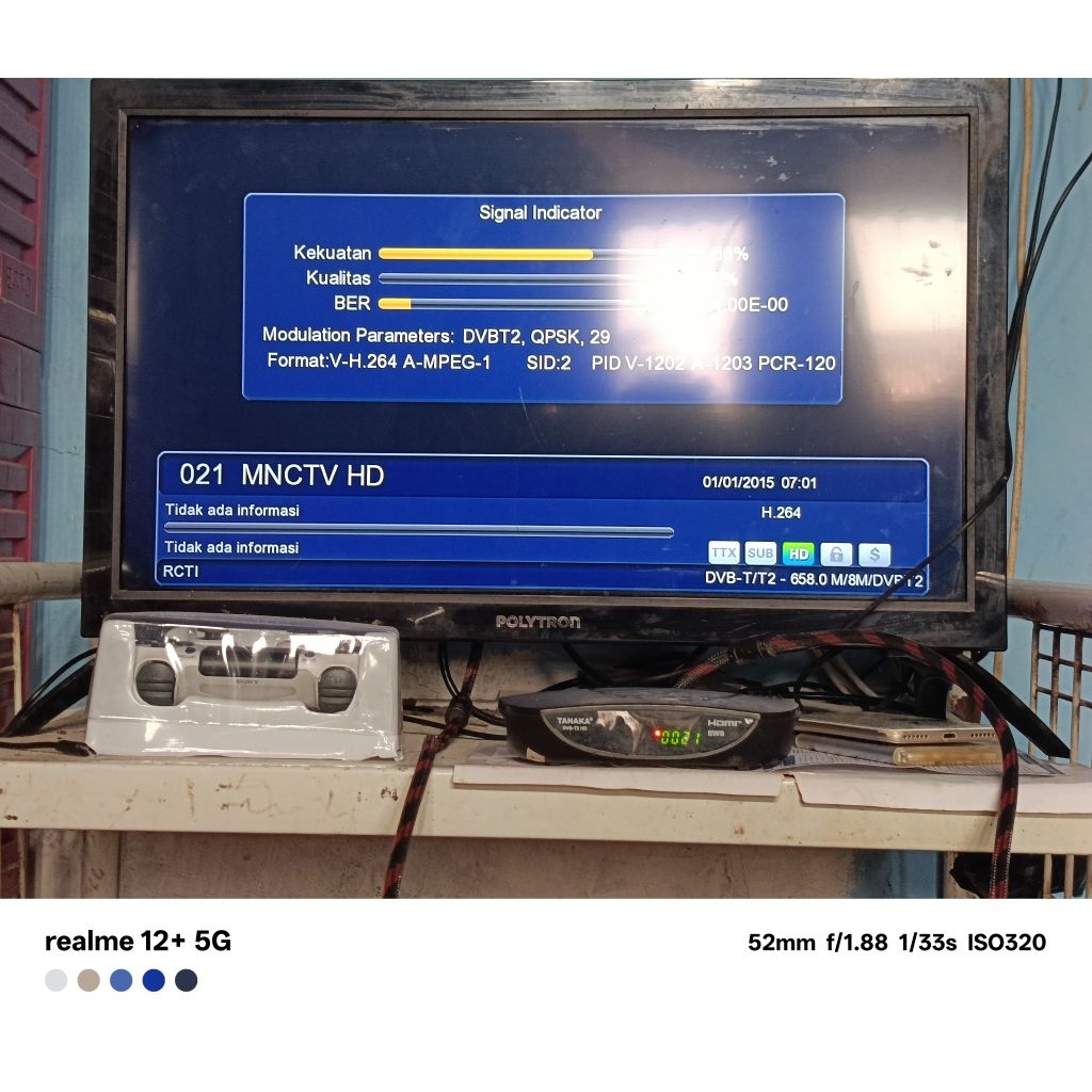 stb tanaka t2 new second