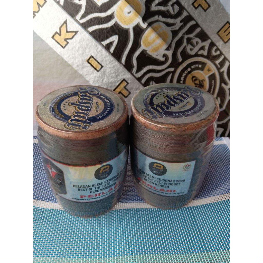 gelasan matot raspati 6000 yard brazzers bandung kejurnas perlasi 2025