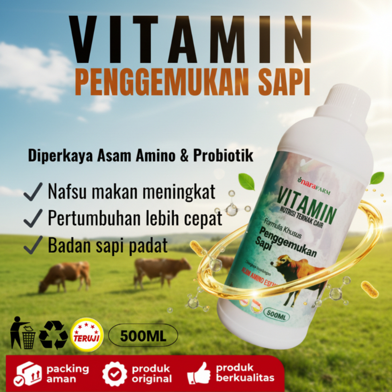 Obat penggemuk sapi,obat cacing sapi, Vitamin penggemuk sapi paling cepat,Jamu sapi penggemuk sapi