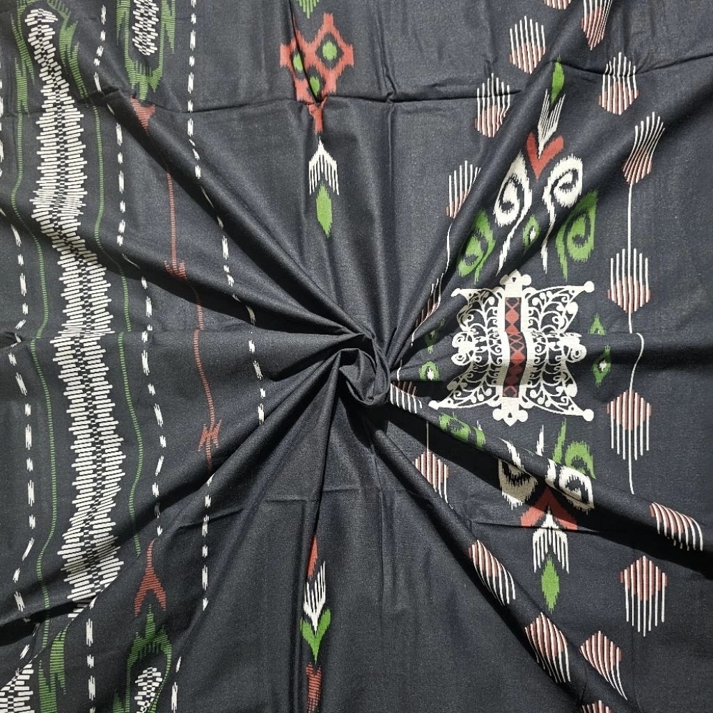 DISKON sarung bhs infinity || sarung bhs original || sarung bhs terbaru