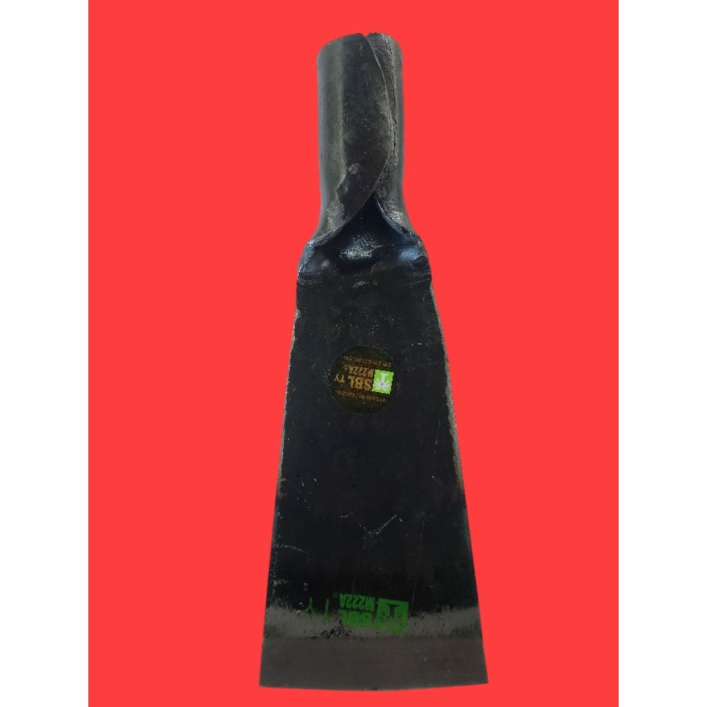 DODOS SBL TY ORIGINAL 4 INC