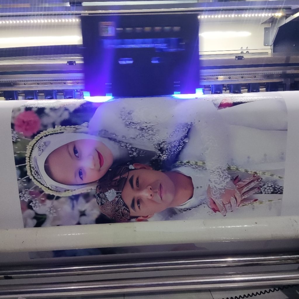 cetak foto dan lukisan kanvas | cetak foto kanvas | cetak lukisan kanvas | foto kanvas