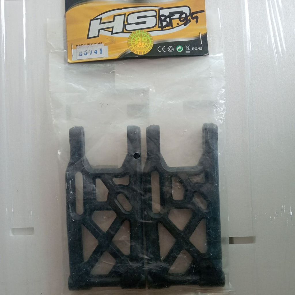 85741 HSP Rear Lower Arm