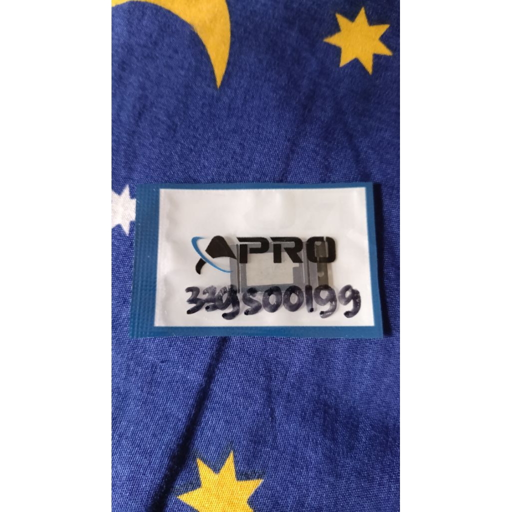 Ic wifi iphone 7 plus