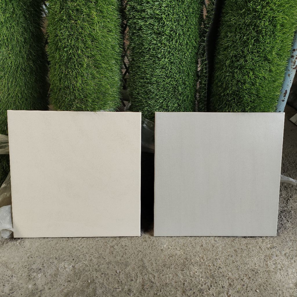 keramik 30x30 keramik motif (matt-doff) keramik lantai / keramik teras