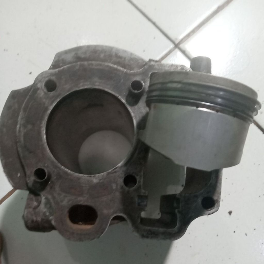 block seher set copotan ori vario karbu