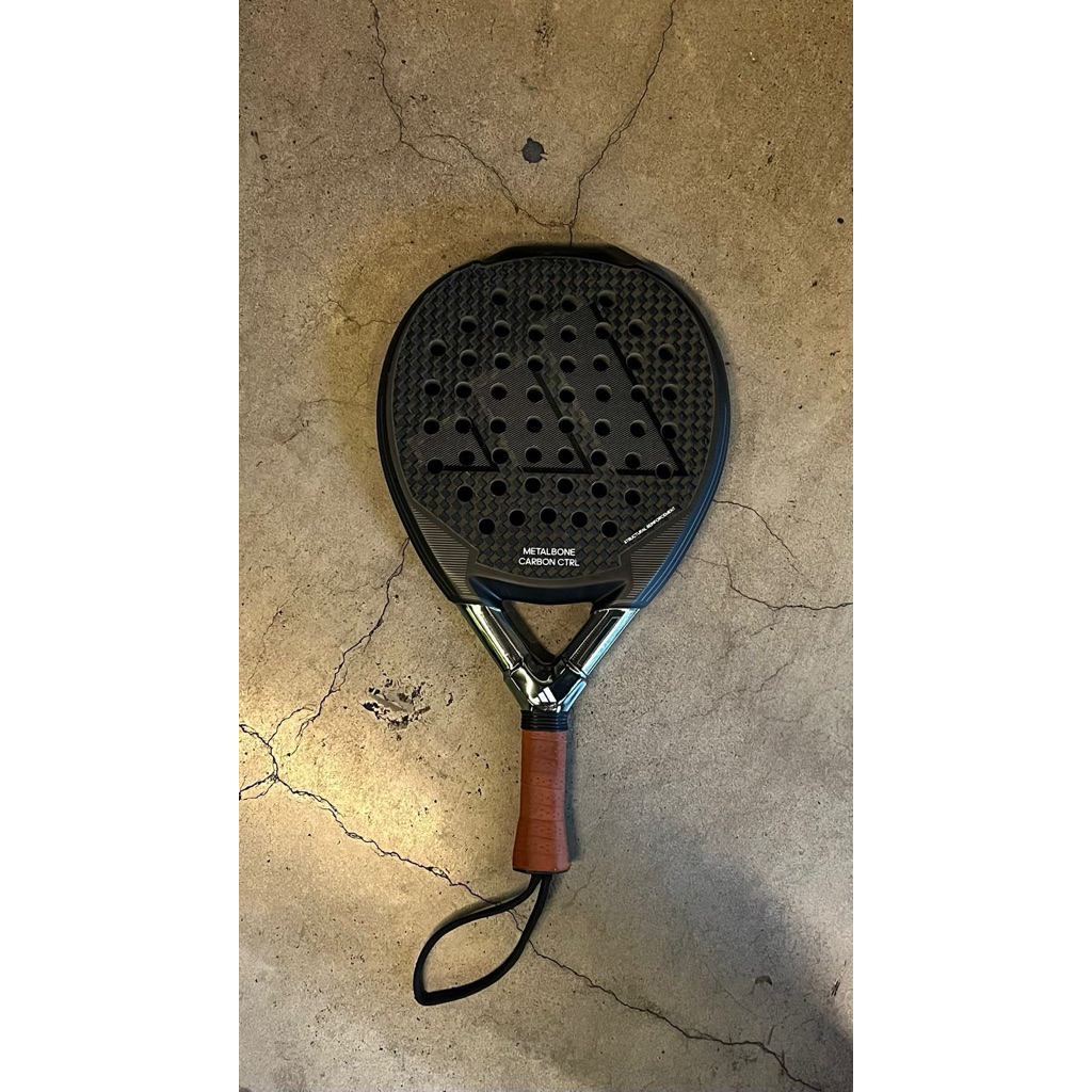 Adidas Metalbone CTRL 3.3