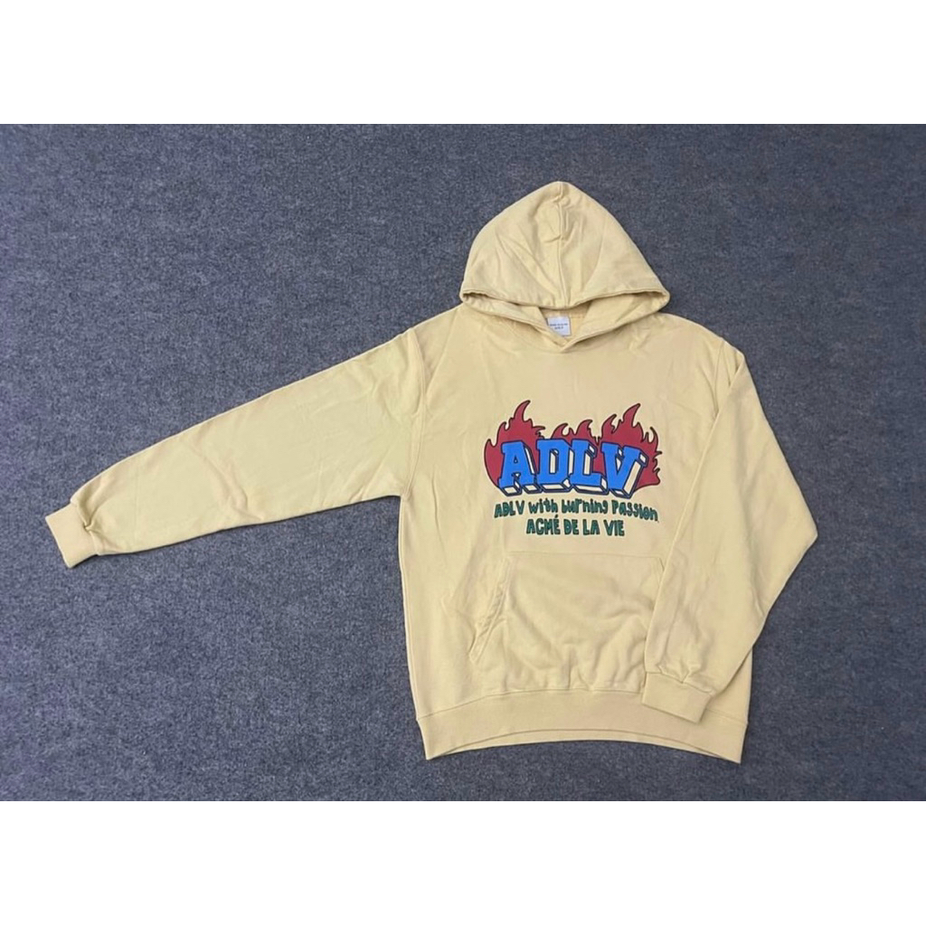 adlv original,,