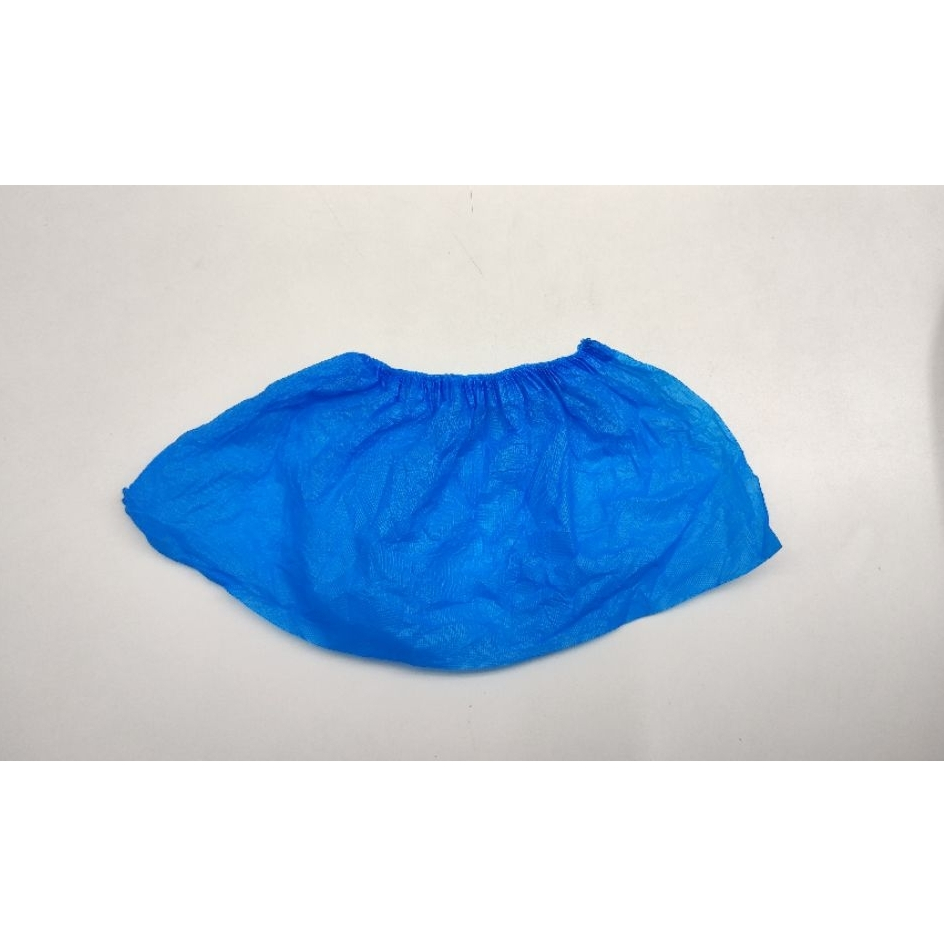 Disposable Shoe cover BTREE