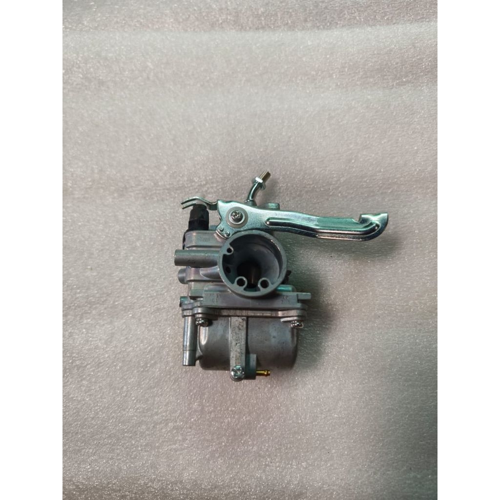 Karburator Vega ZR Original Mikuni Carburator Karburator Vega ZR MIKUNI